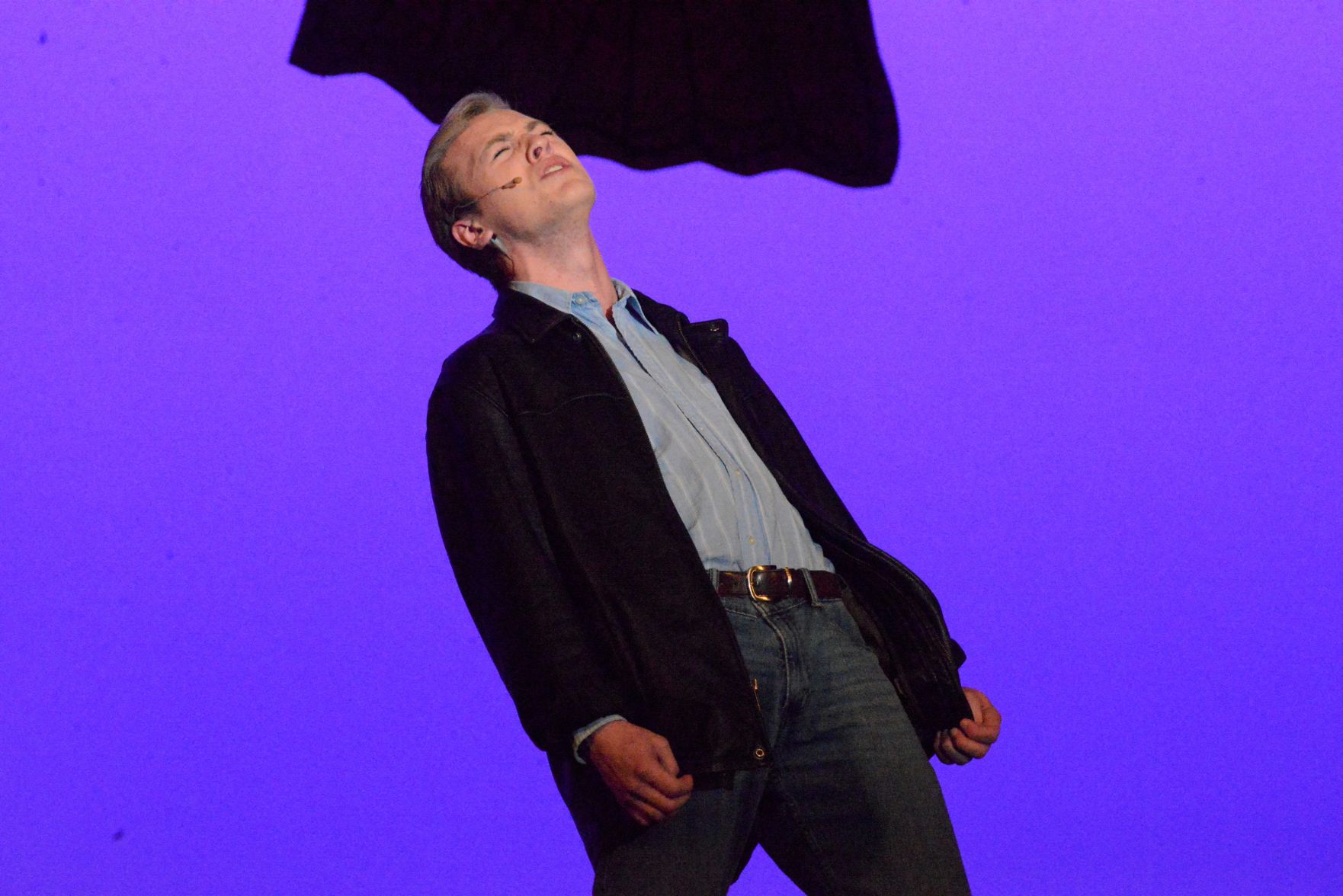 031120 moline musical 944.jpg